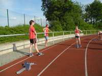 2014.05.21 - 1. LAV-Laufabend 2014059